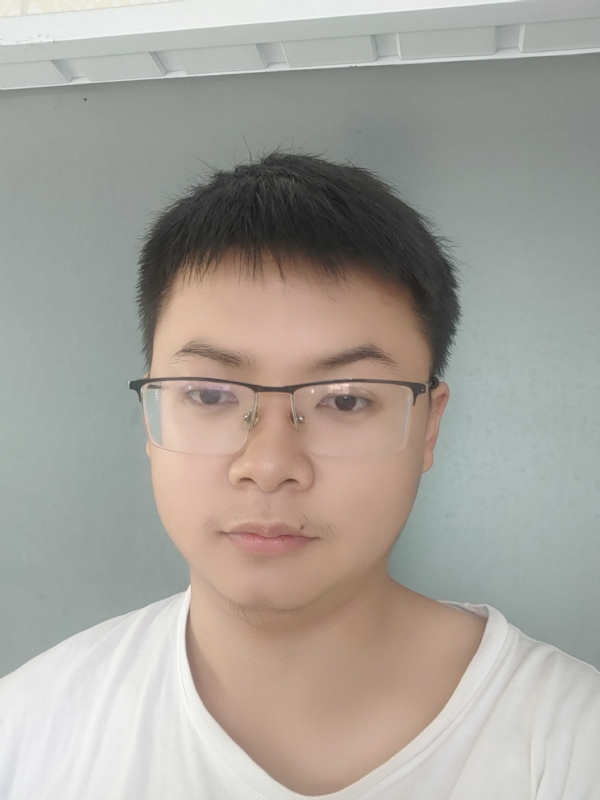 落雨的第五张照片--德化相亲网