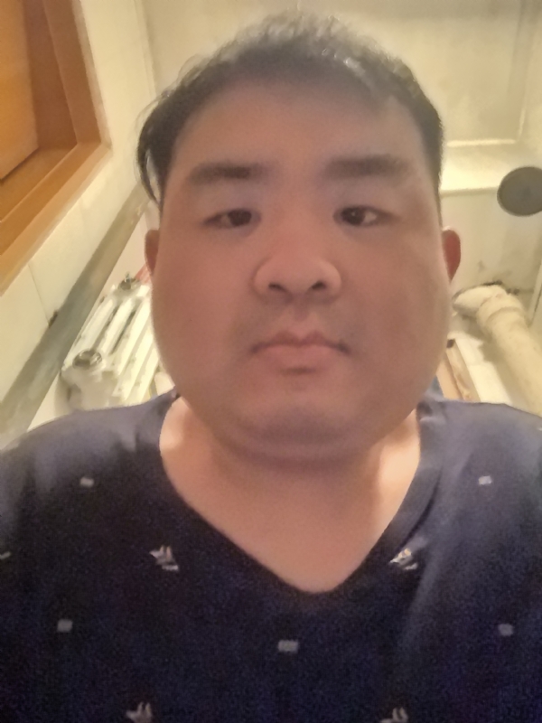 哈哈的第三张照片--德化相亲网