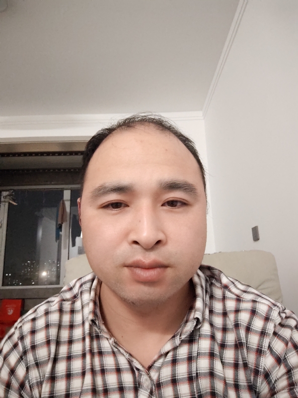 liang22的第一张照片--德化相亲网