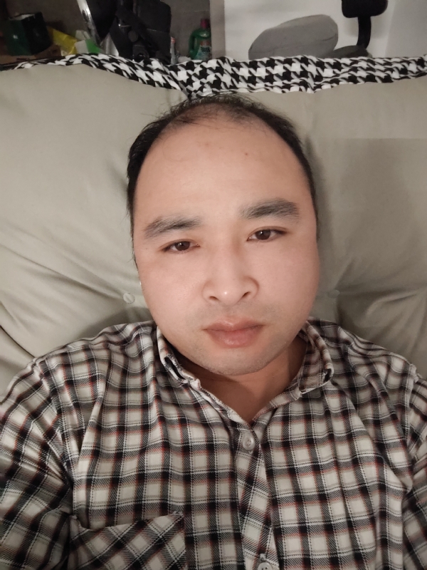 liang22的第二张照片--德化相亲网