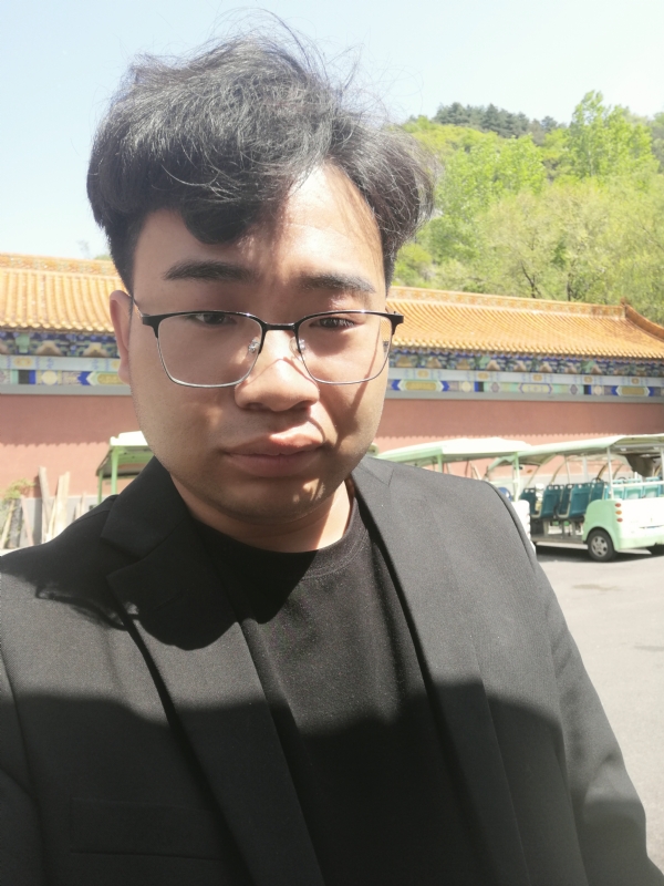 万家灯火的第一张照片--德化相亲网
