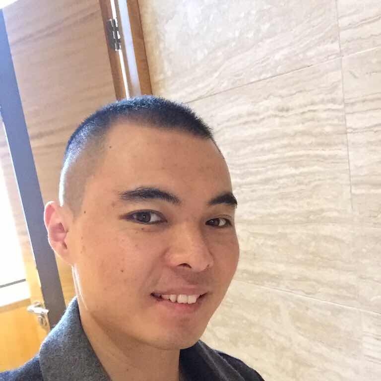 十八星格的第二张照片--德化相亲网