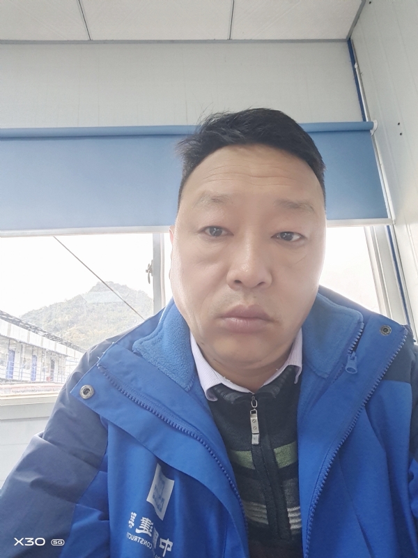 涛声依旧的第一张照片--德化相亲网