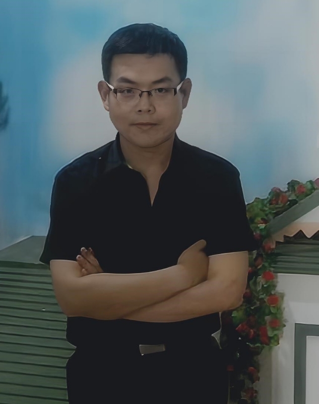 下辈子做只鸟吧的第二张照片--德化相亲网