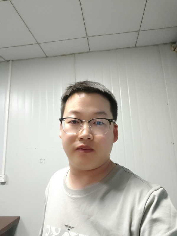 落木的第一张照片--德化相亲网