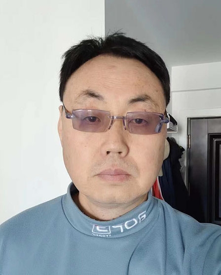 褚风的第一张照片--德化相亲网