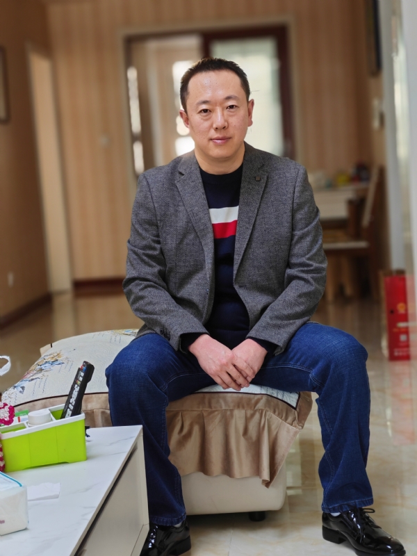大王叫我来巡山的第一张照片--德化相亲网