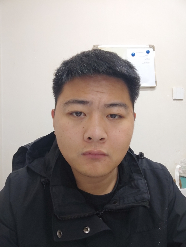 走马灯的第一张照片--德化相亲网
