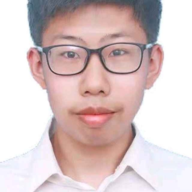 李恒宇的第一张照片--德化相亲网