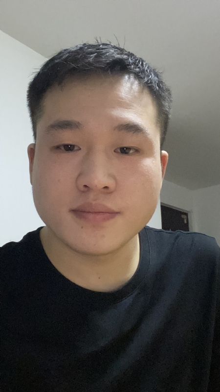 赵志毅的第一张照片--德化相亲网
