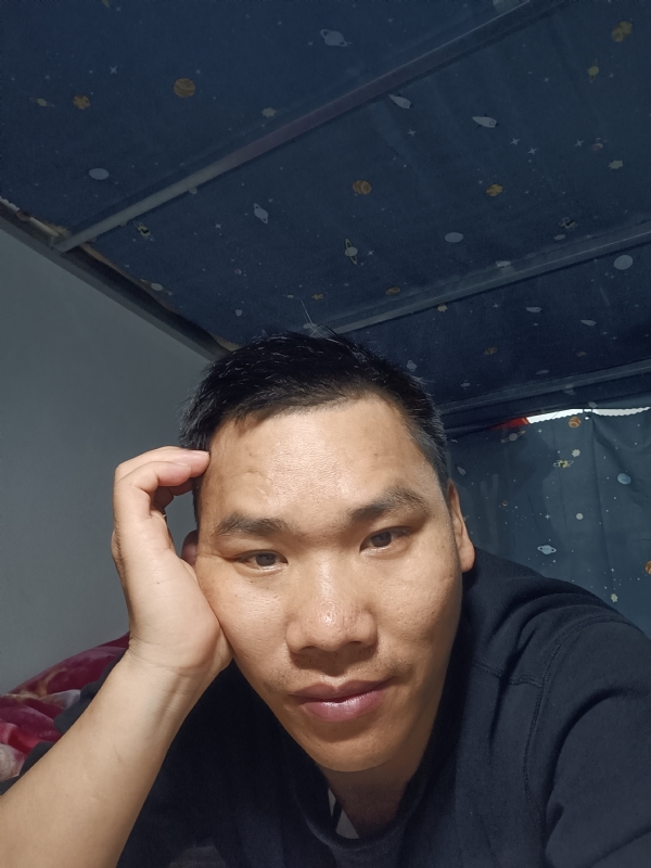 忠胆锐的第二张照片--德化相亲网