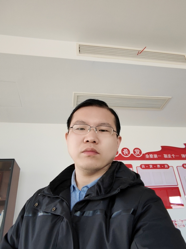日照相亲的第一张照片--德化相亲网