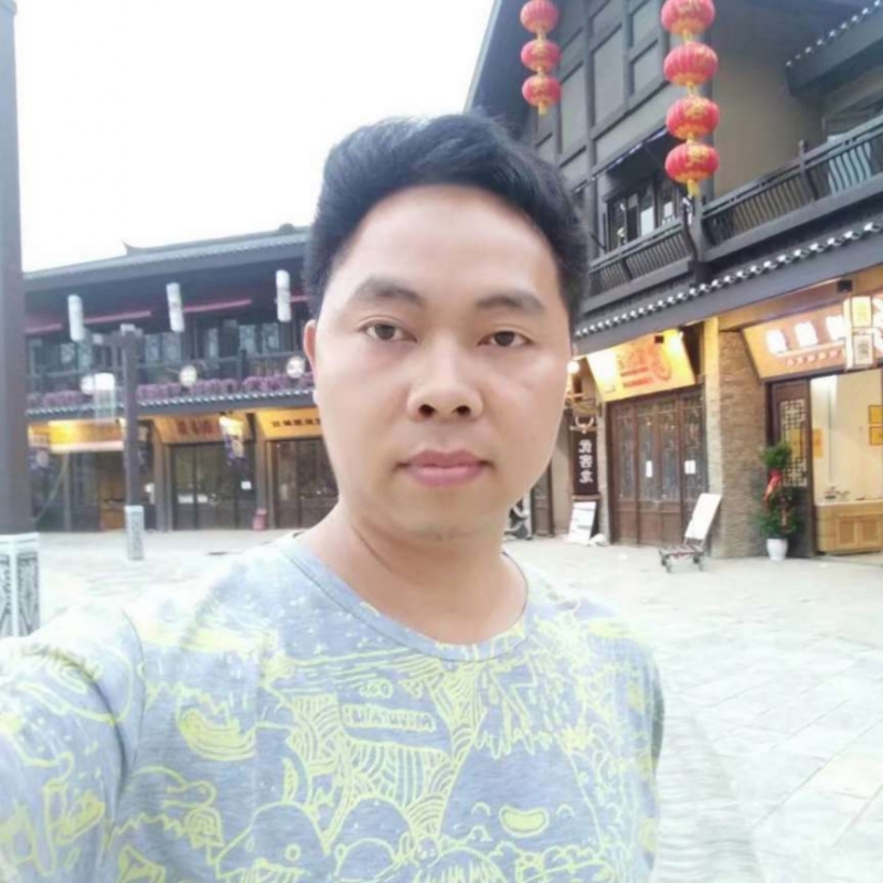 迟来的爱的第一张照片--德化相亲网