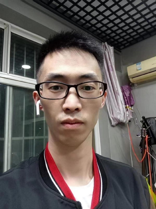 快点快点快点的第一张照片--德化相亲网