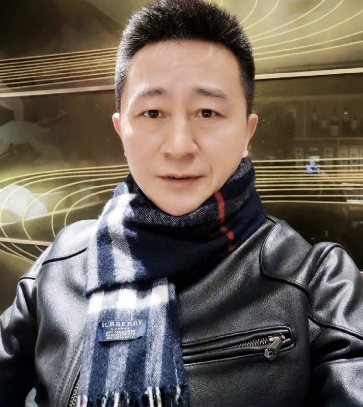 情到深处的第一张照片--德化相亲网