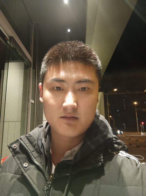脆5的第二张照片--德化相亲网
