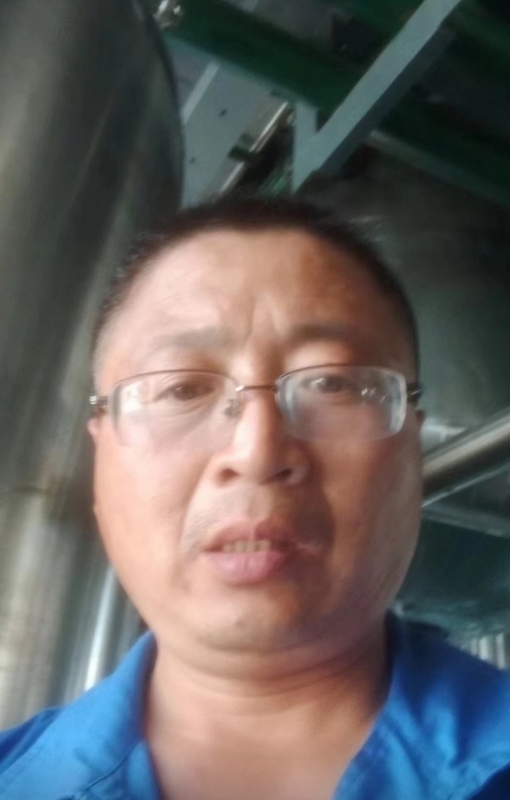 高山流水的第一张照片--德化相亲网