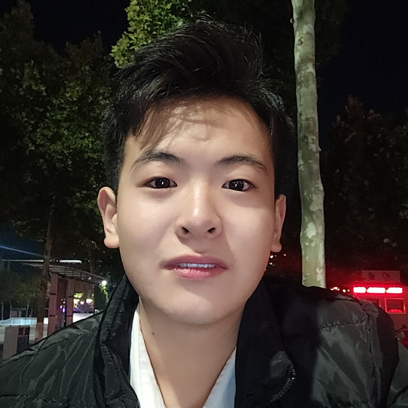 门三闫的第一张照片--德化相亲网