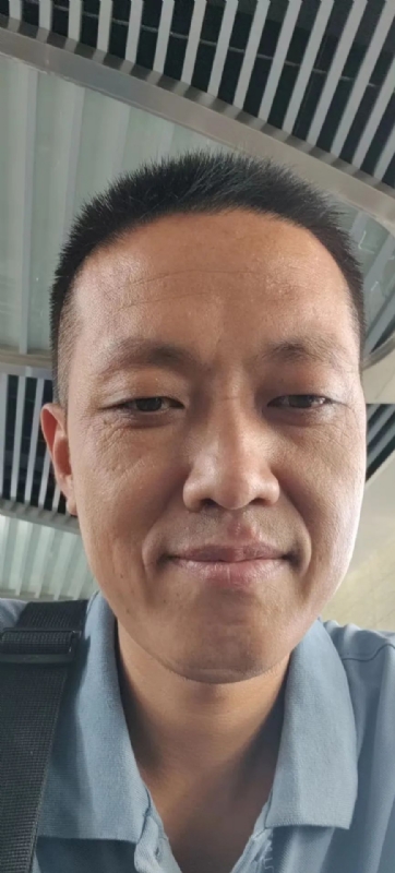 匆匆那年的第一张照片--德化相亲网