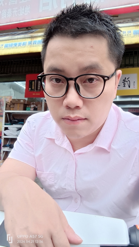 黑鹰的第二张照片--德化相亲网
