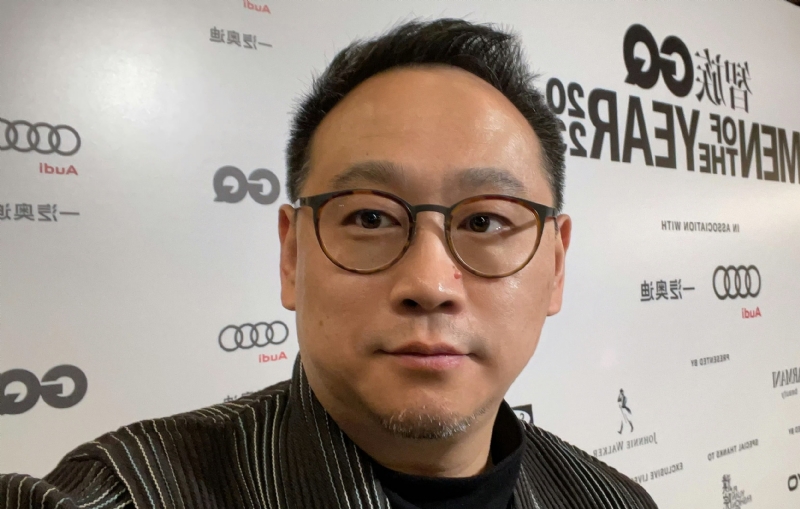 后来的我们的第二张照片--德化相亲网