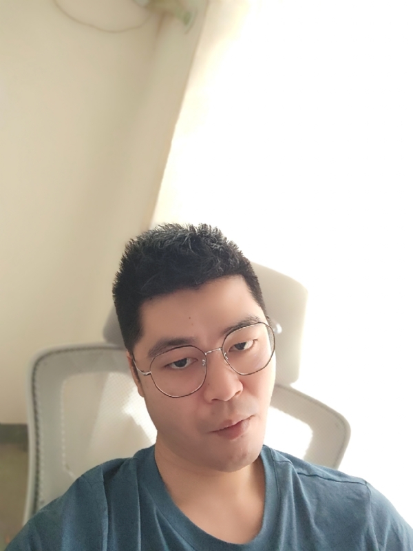 清酒的第一张照片--德化相亲网