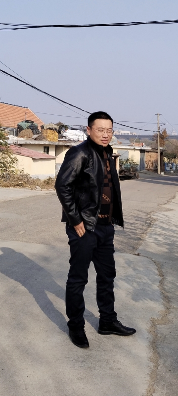 佐枫的第一张照片--德化相亲网