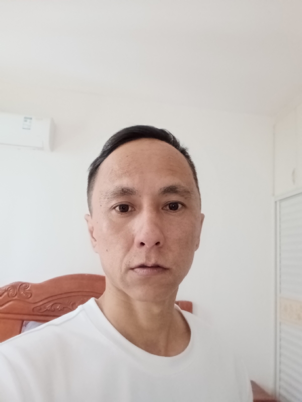 啊保的第一张照片--德化相亲网