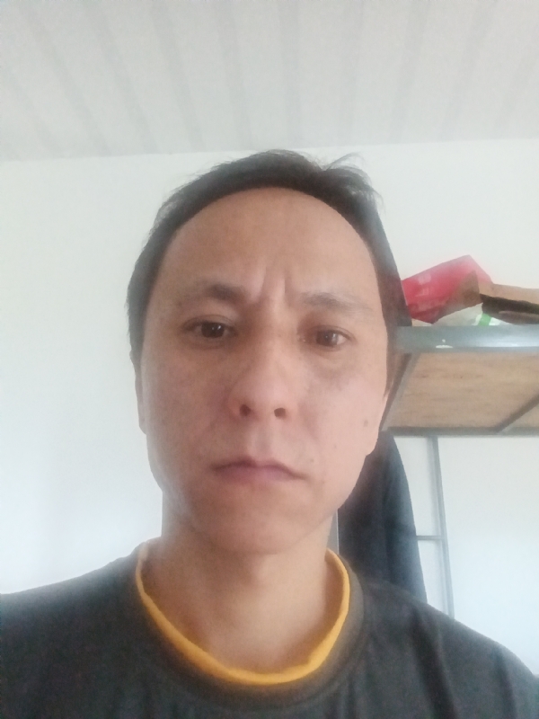啊保的第四张照片--德化相亲网