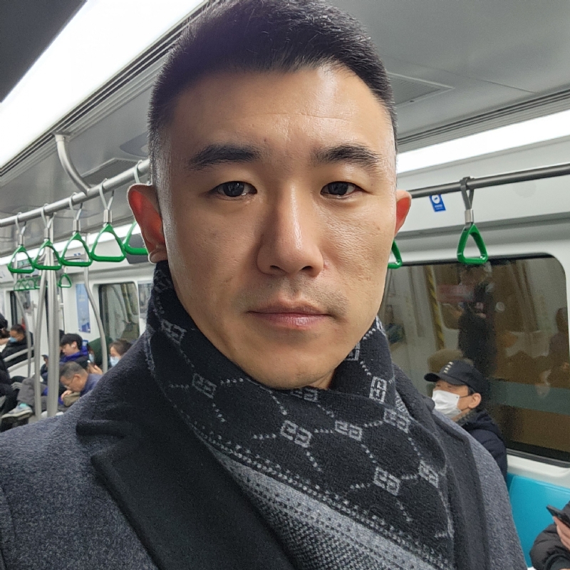 一生所爱的第一张照片--德化相亲网