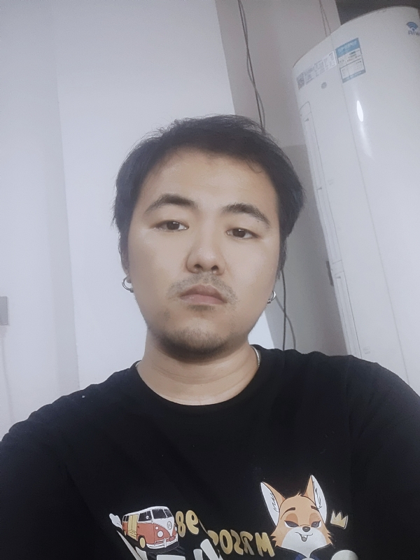 无聊可约的第一张照片--德化相亲网