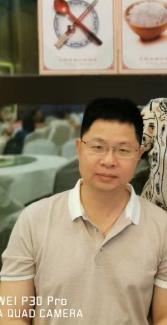 车che的第一张照片--德化相亲网