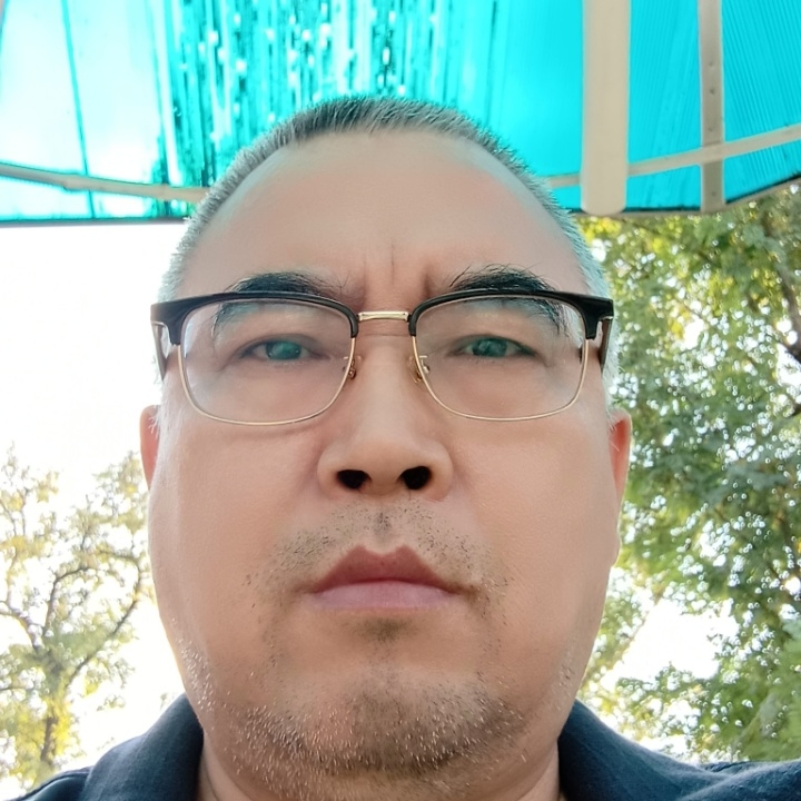 绿萝的第一张照片--德化相亲网
