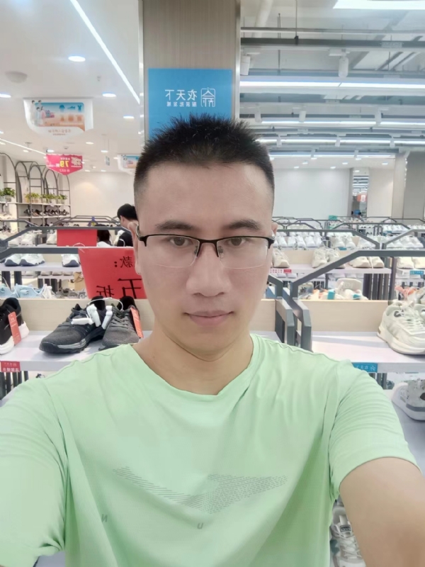 KKK960011的第一张照片--德化相亲网