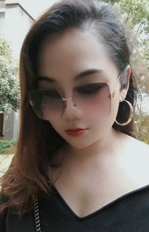 往事如烟的第一张照片--德化相亲网