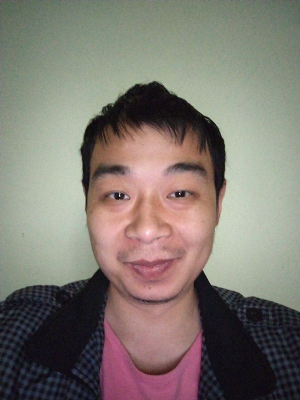 背景的第一张照片--德化相亲网