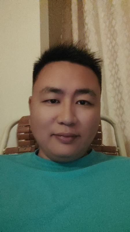 德德哥的第一张照片--德化相亲网