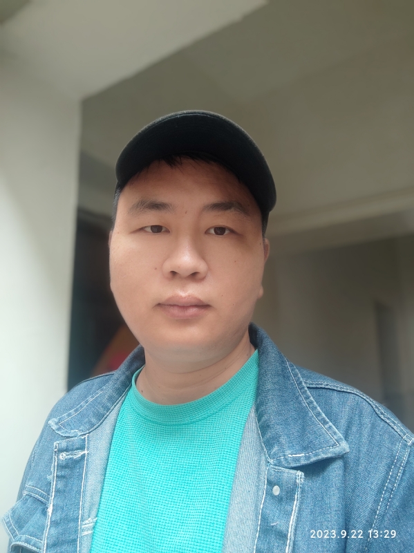 德德哥的第三张照片--德化相亲网
