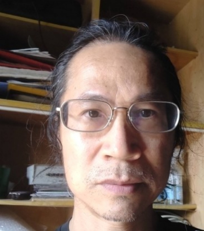 Gn-Devil的第一张照片--德化相亲网