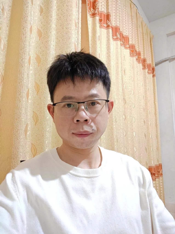 今晚打老虎的第一张照片--德化相亲网