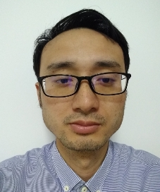 yanglin532的第二张照片--德化相亲网