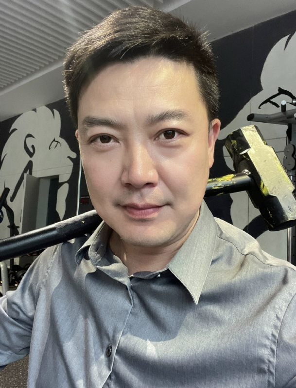 五星红旗的第一张照片--德化相亲网