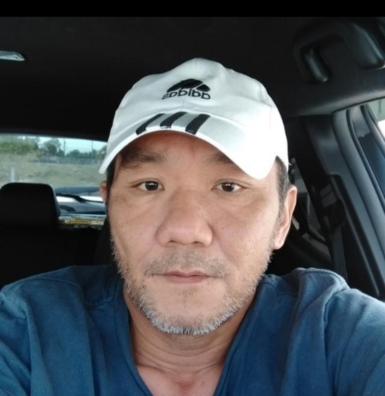 Liew的第一张照片--德化相亲网