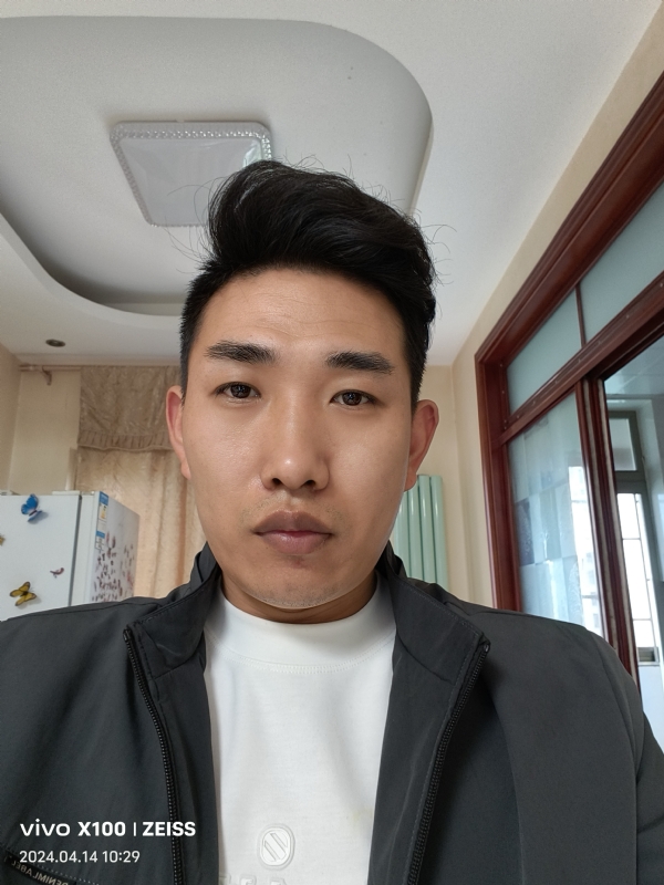 唐伯虎的第一张照片--德化相亲网