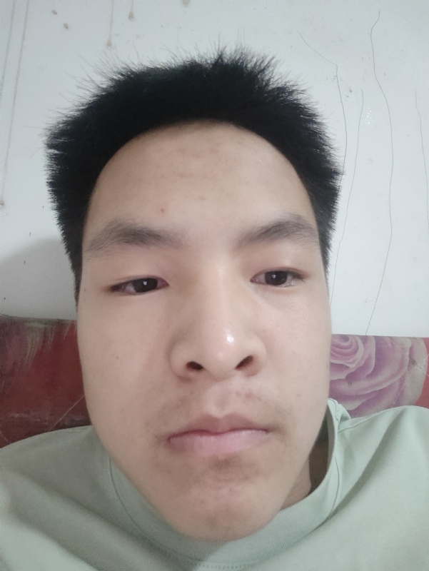 雷门的第一张照片--德化相亲网