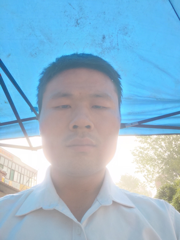wa的第一张照片--德化相亲网