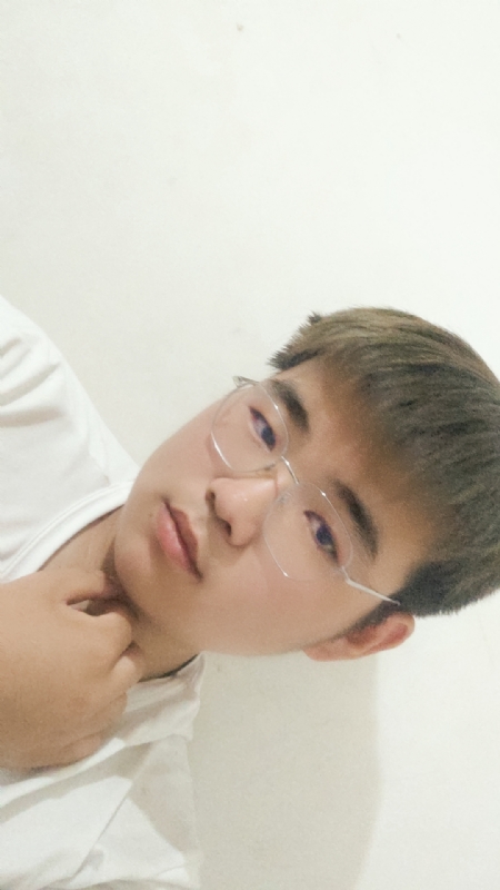 晚晚的第一张照片--德化相亲网