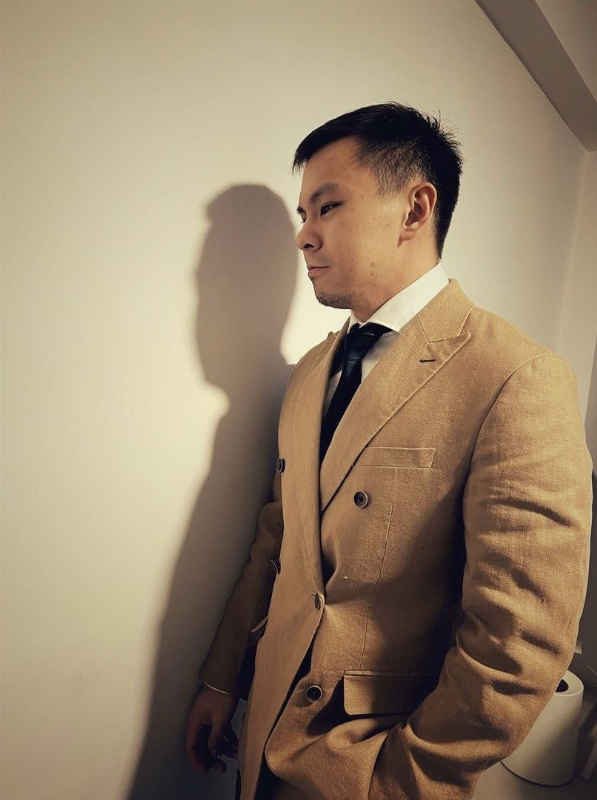尋歡人的第一张照片--德化相亲网