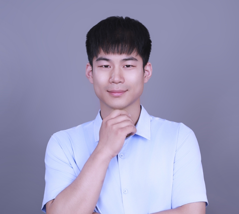 少冬的第四张照片--德化相亲网