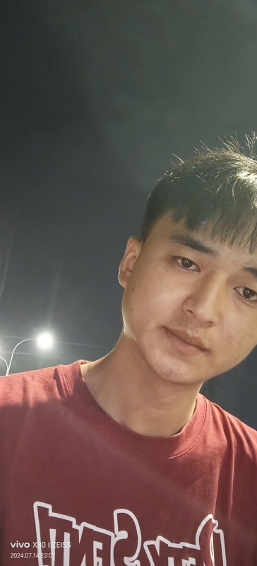 不太苦的苦瓜的第一张照片--德化相亲网